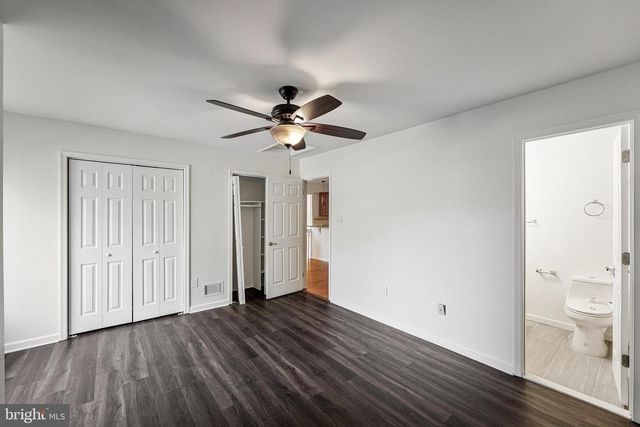 8115 KING ARTHURS CT, Manassas, VA 20112