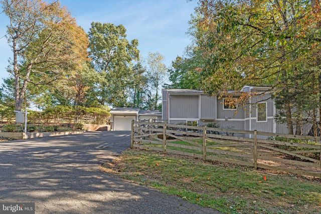 8115 KING ARTHURS CT, Manassas, VA 20112