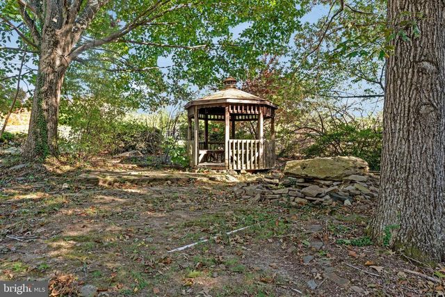 8115 KING ARTHURS CT, Manassas, VA 20112