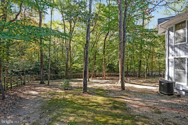 8115 KING ARTHURS CT, Manassas, VA 20112