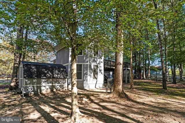 8115 KING ARTHURS CT, Manassas, VA 20112