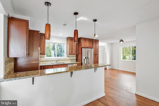 8115 KING ARTHURS CT, Manassas, VA 20112