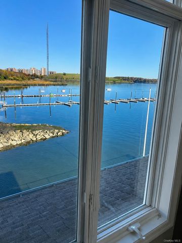 1490 Outlook Avenue 2S, Bronx, NY 10465