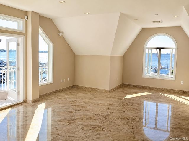 1490 Outlook Avenue 2S, Bronx, NY 10465