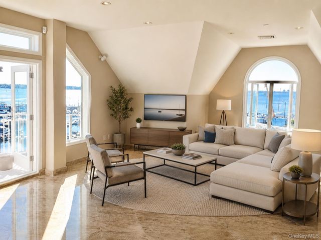 1490 Outlook Avenue 2S, Bronx, NY 10465