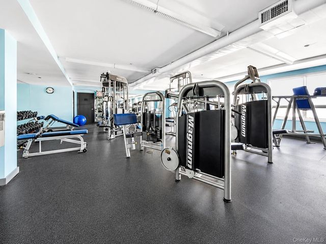 1490 Outlook Avenue 2S, Bronx, NY 10465