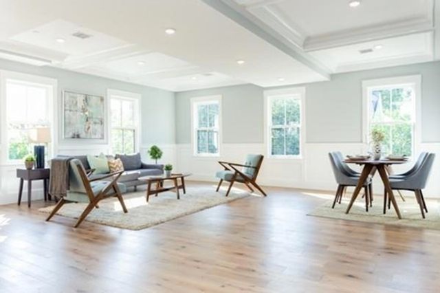 132 Perkins St 6, Somerville, MA 02145