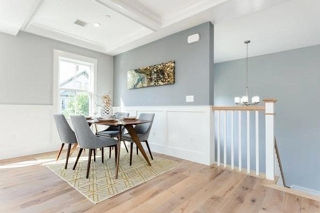 132 Perkins St 6, Somerville, MA 02145