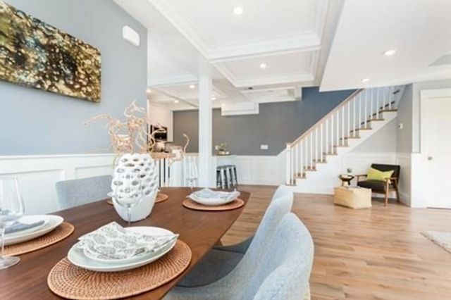 132 Perkins St 6, Somerville, MA 02145