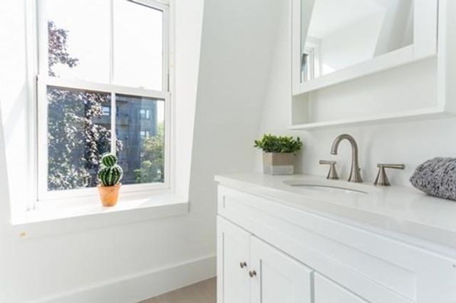 132 Perkins St 6, Somerville, MA 02145