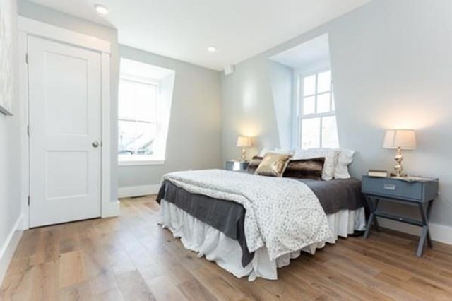 132 Perkins St 6, Somerville, MA 02145