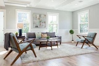 132 Perkins St 6, Somerville, MA 02145