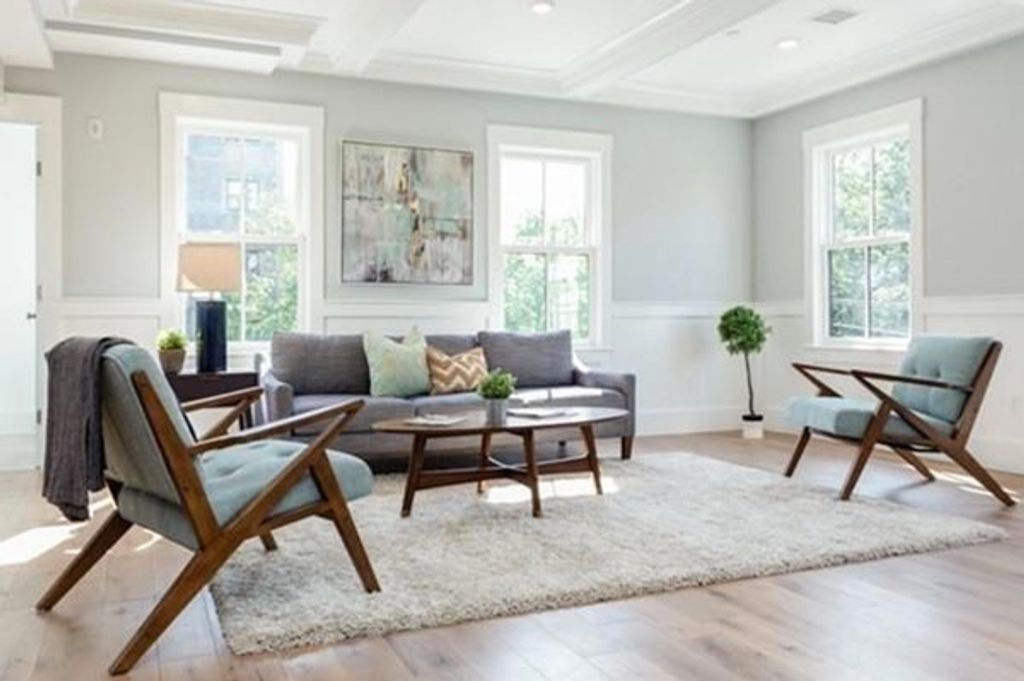 132 Perkins St 6, Somerville, MA 02145