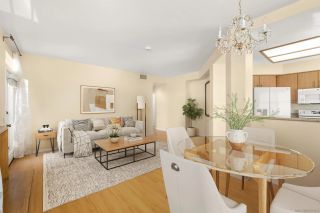7275 Calabria Court 70, San Diego, CA 92122