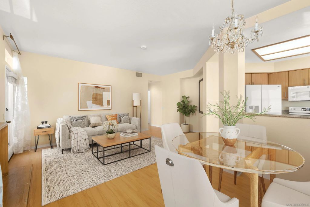 7275 Calabria Court 70, San Diego, CA 92122