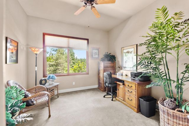 5010 Bella Vista Cir, Foresthill, CA 95631