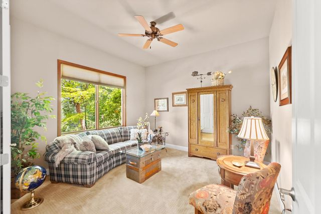 5010 Bella Vista Cir, Foresthill, CA 95631