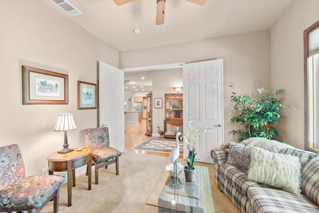 5010 Bella Vista Cir, Foresthill, CA 95631