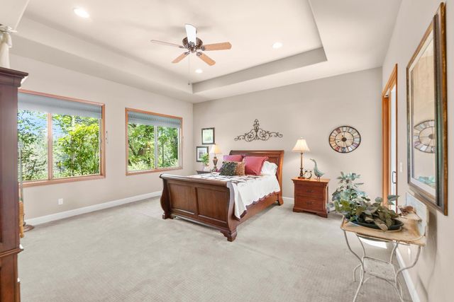 5010 Bella Vista Cir, Foresthill, CA 95631