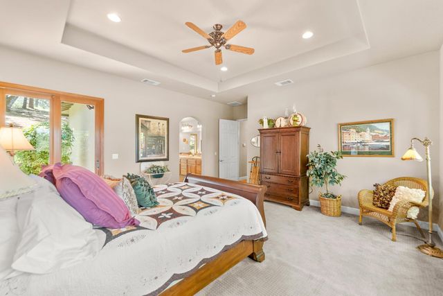 5010 Bella Vista Cir, Foresthill, CA 95631