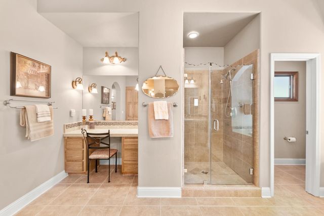 5010 Bella Vista Cir, Foresthill, CA 95631