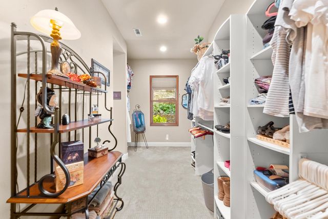 5010 Bella Vista Cir, Foresthill, CA 95631