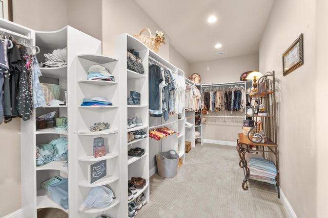 5010 Bella Vista Cir, Foresthill, CA 95631