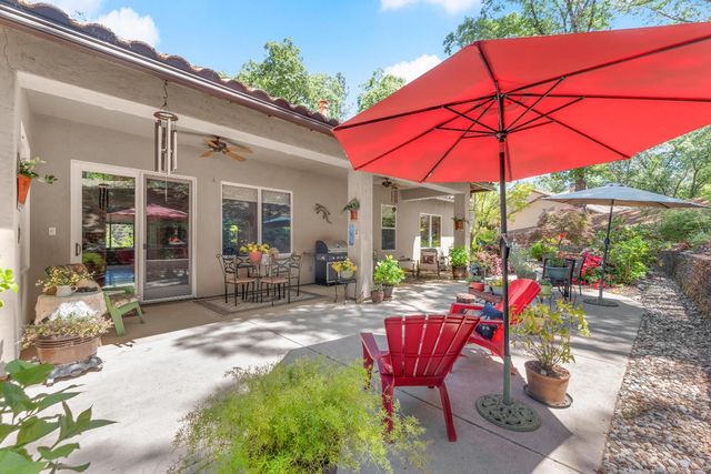 5010 Bella Vista Cir, Foresthill, CA 95631