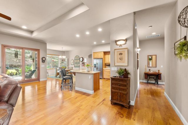 5010 Bella Vista Cir, Foresthill, CA 95631