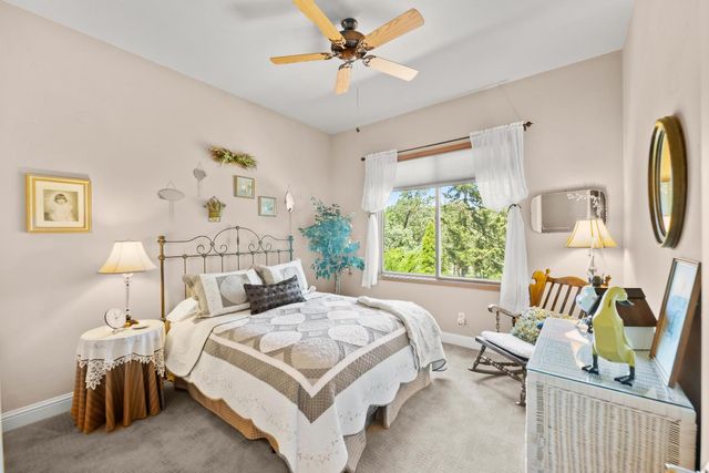 5010 Bella Vista Cir, Foresthill, CA 95631