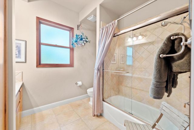 5010 Bella Vista Cir, Foresthill, CA 95631