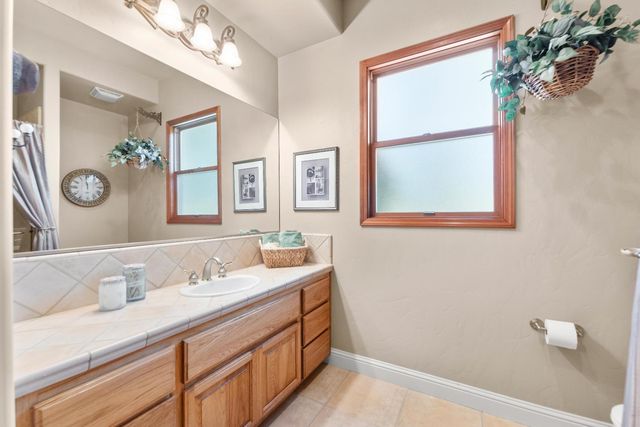 5010 Bella Vista Cir, Foresthill, CA 95631