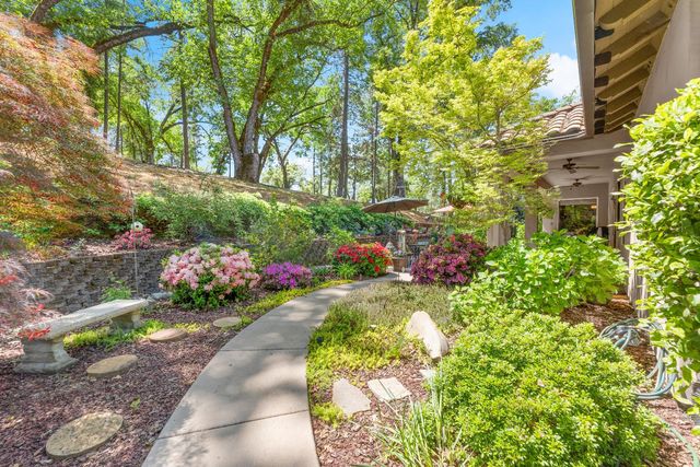 5010 Bella Vista Cir, Foresthill, CA 95631