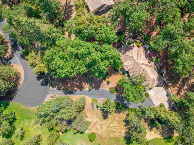 5010 Bella Vista Cir, Foresthill, CA 95631