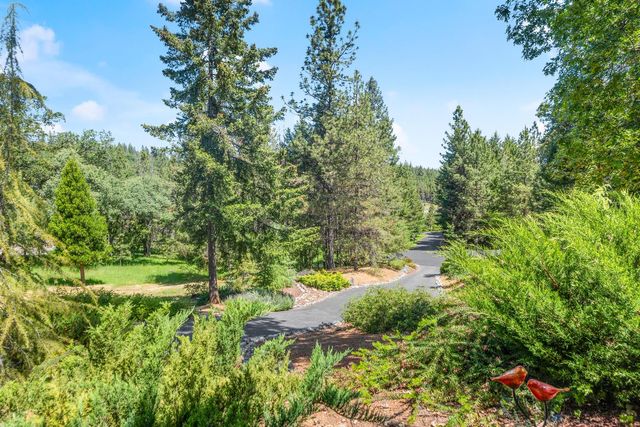 5010 Bella Vista Cir, Foresthill, CA 95631