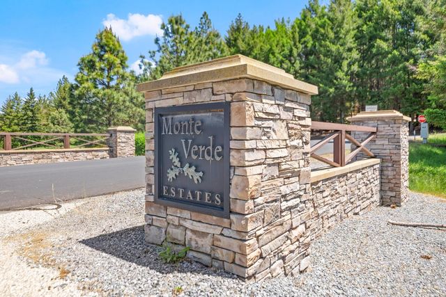 5010 Bella Vista Cir, Foresthill, CA 95631