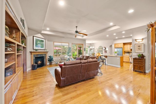 5010 Bella Vista Cir, Foresthill, CA 95631