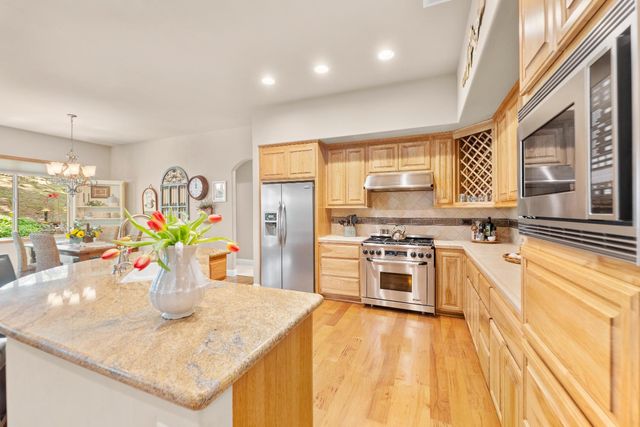 5010 Bella Vista Cir, Foresthill, CA 95631