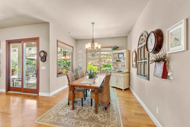 5010 Bella Vista Cir, Foresthill, CA 95631