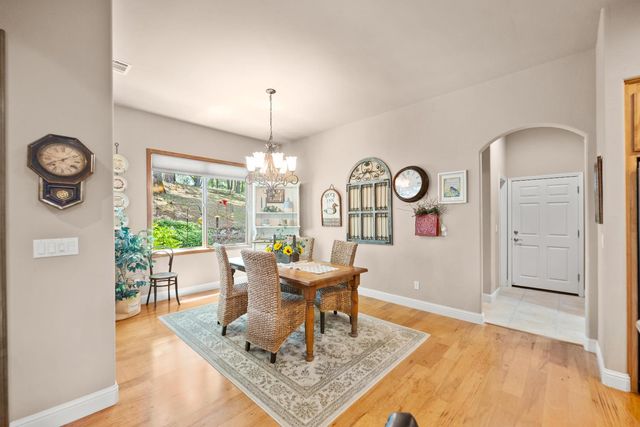 5010 Bella Vista Cir, Foresthill, CA 95631