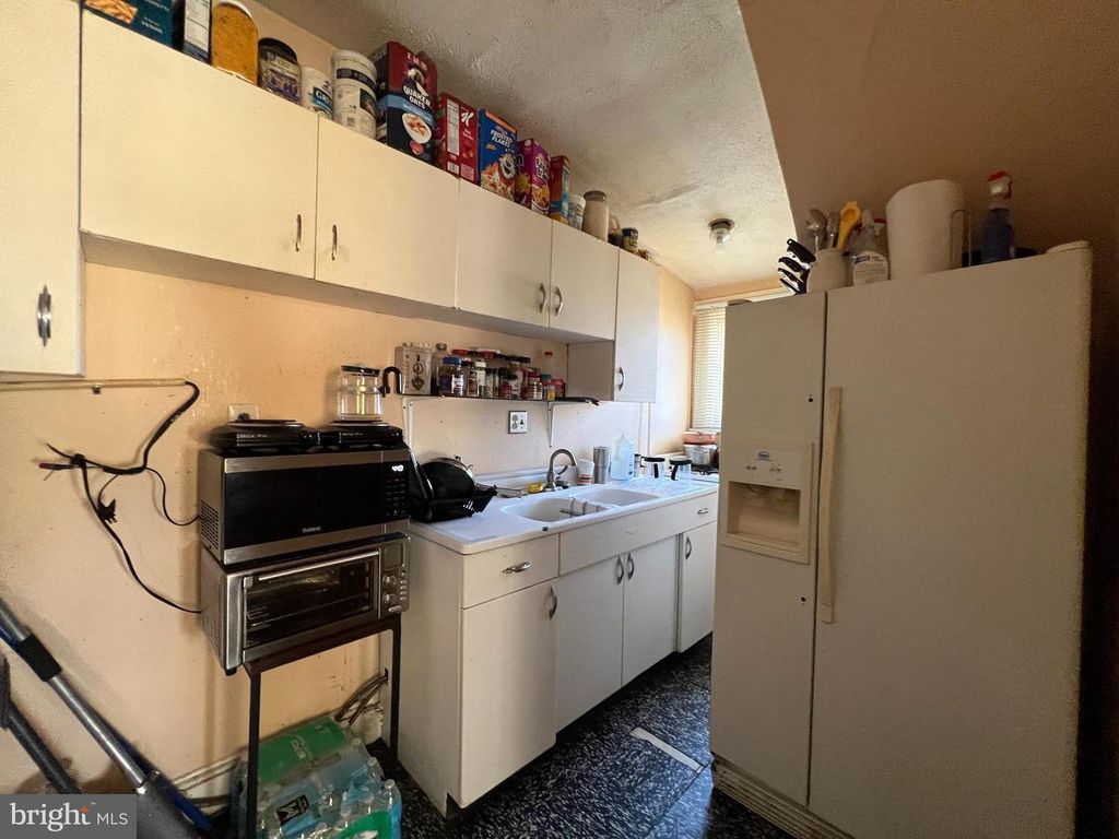Image 21 of property listing at 3706 DORCHESTER RD, Baltimore, MD 21215
