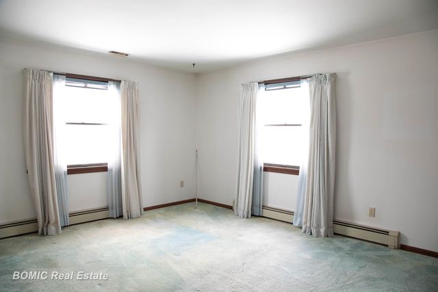 3775 W Saginaw Road, Vassar Twp, MI 48768