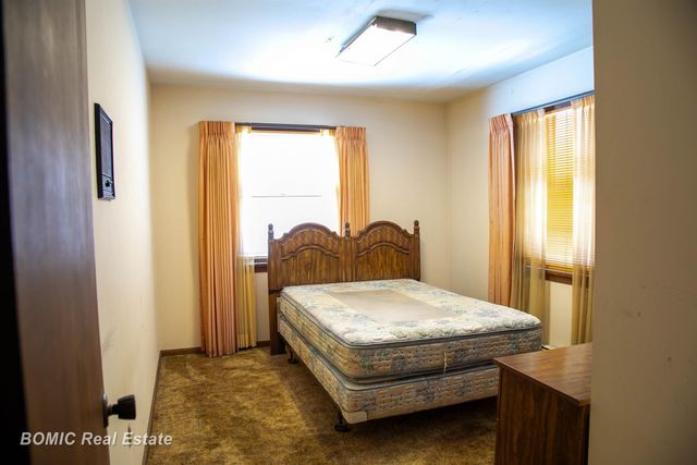 3775 W Saginaw Road, Vassar Twp, MI 48768