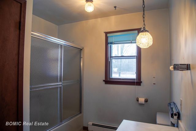 3775 W Saginaw Road, Vassar Twp, MI 48768