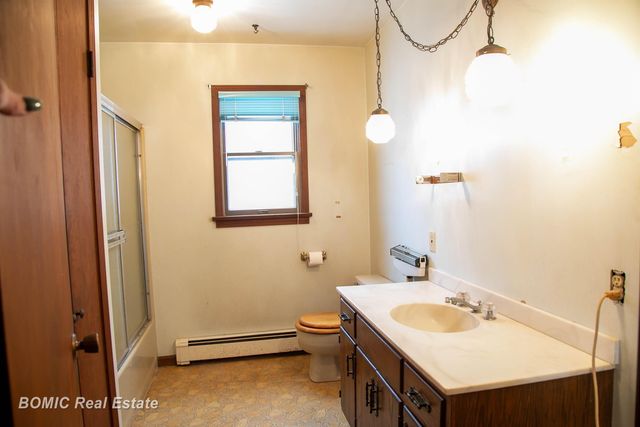 3775 W Saginaw Road, Vassar Twp, MI 48768