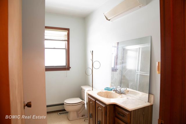 3775 W Saginaw Road, Vassar Twp, MI 48768