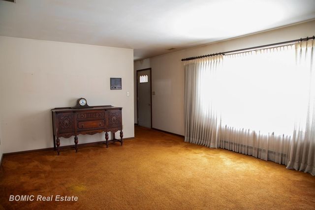 3775 W Saginaw Road, Vassar Twp, MI 48768