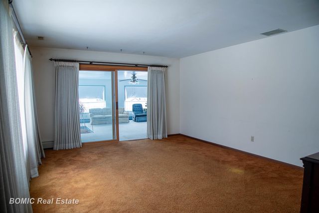 3775 W Saginaw Road, Vassar Twp, MI 48768