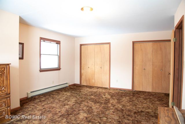 3775 W Saginaw Road, Vassar Twp, MI 48768