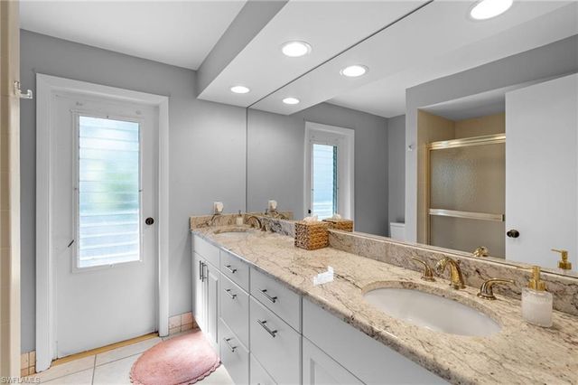 560 Century DR, Marco Island, FL 34145